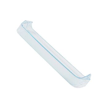 Electrolux Aeg Türfachkühlschrank - Halter Kühlschrank 2062052242