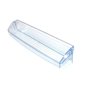 Electrolux Aeg Türfach Kühlschrank - Türablage Kühlschrank 2081165132