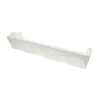 Türfach,flaschen Kühlschrank 2144607104