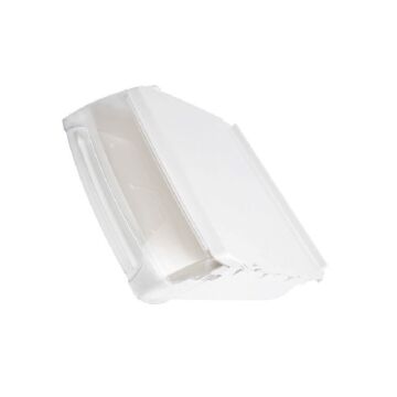 Schublade Superchill Komplett Kühlschrank 2146751090