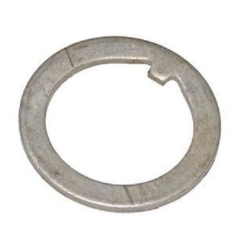 Bosch Siemens Abtauheizungen - Heizung-abtau Kühlschrank 217352