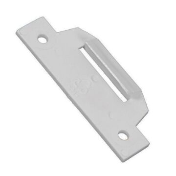 Haken,verdampfertür Kühlschrank 2230176030