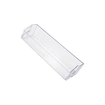 Absteller 402x90x115mm Kühlschrank 2246043091