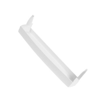 Electrolux Aeg Türfach Kühlschrank - Regal,butter Kühlschrank 2246126078