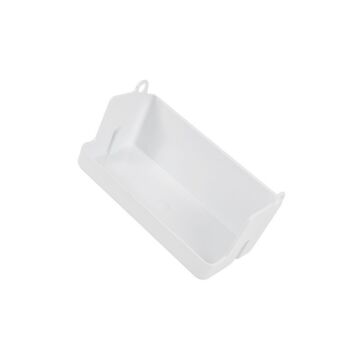 Behälter,butter Kühlschrank 2247037068