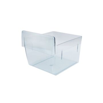 Electrolux Aeg Gemüsefach - Gemüseschale Kühlschrank 2247074186
