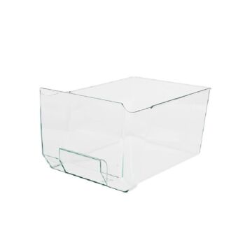 Fach à Gemüse Kühlschrank 2247110022