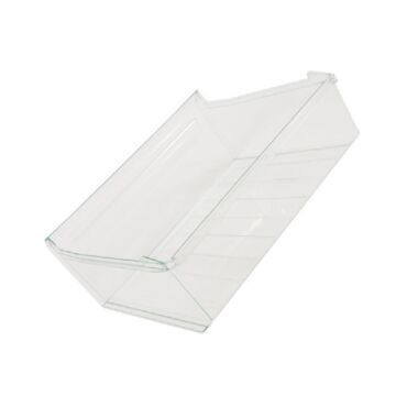 Kasten Gefrieren-,h 165mm Kühlschrank 2247137157