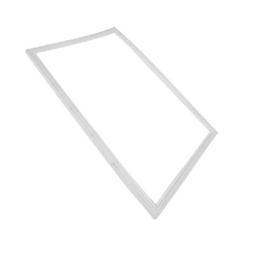 Türdichtung Kühlschrank 2248007482