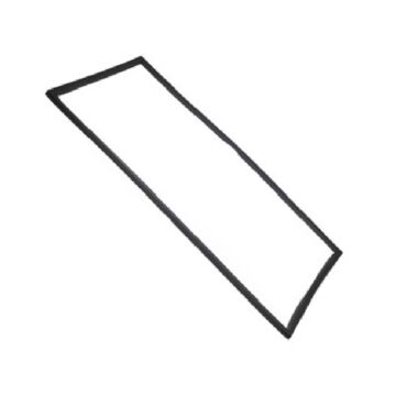 Magnetische Dichtung Kühlschrank 2248016202