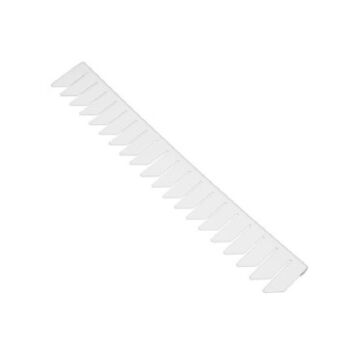 Flaschenregal Kühlschrank 2248312213