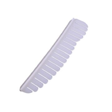Flaschen Halter Kühlschrank 2248337038