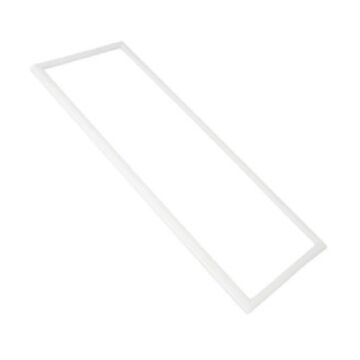 Dichtung Tür Kühlschrank 2248359016