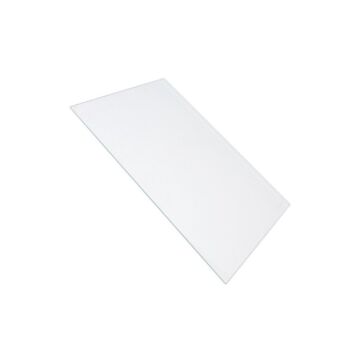 Glasplatte Kühlschrank 2249019056