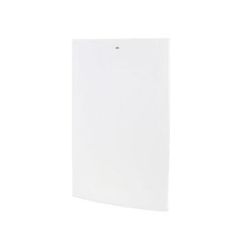 Tür Kühlschrank Kühlschrank 236738