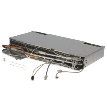 Entkalker Kühlschrank 244530