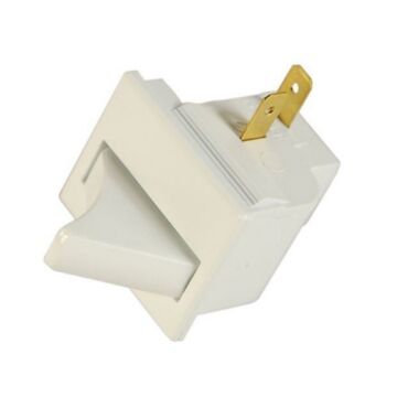 Drucktaste Kühlschrank 31BE010