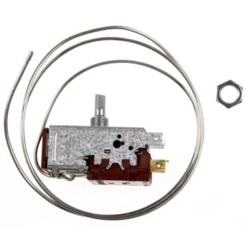 Kdf29n1 Thermostat (foshan Kdf29n1) Kühlschrank 32019371