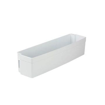 Türfach Für Flaschen Kühlschrank 353746