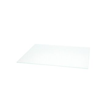 Glasplatte Kühlschrank 357912