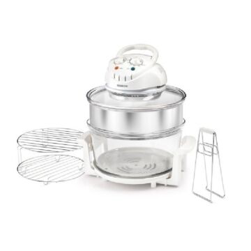 Austritt-behalt.-konsolle Kühlschrank 41000771