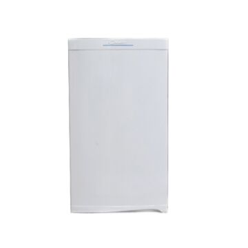 Tür Komplett Kühlschrank 41004917