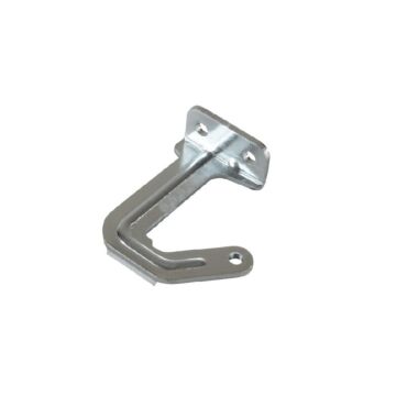 Scharnier Oben Kühlschrank 41025160