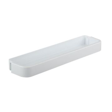 Absteller Kühlschrank 434245