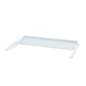 Glasplatte Kühlschrank 438975