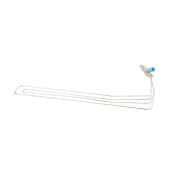 Heizung Kühlschrank 473410