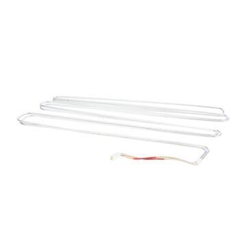 Heizung Kühlschrank 473414