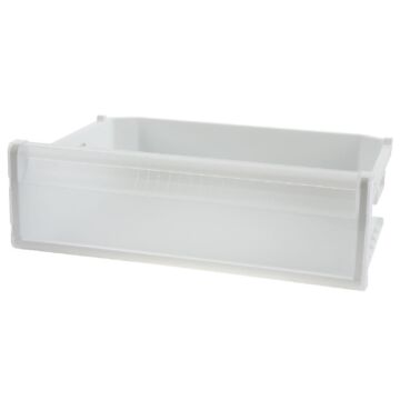 Gefriergutbehälter Kühlschrank 479334