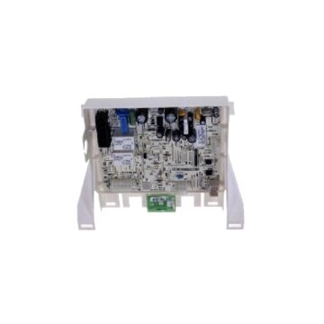 Steuerung Kühlschrank 480132100387