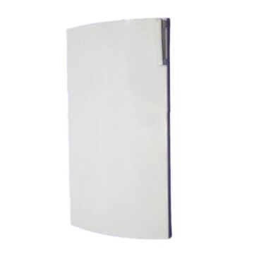 Kühlschranktür Kühlschrank 480132100458