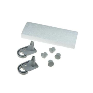 Satz Kühlschrank 480132100504