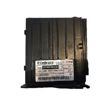 Elektrische Schachtel Kühlschrank 480132100601