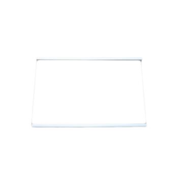 Glasplatte Kühlschrank 480132101133