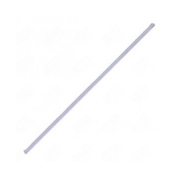 Zierleiste Ablauf. Kühlschrank 480132101161