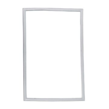 Whirlpool Indesit Kühlschranktürdichtungen - C00323412 Magnetdichtung Kühlschrank Kühlschrank 480132101186