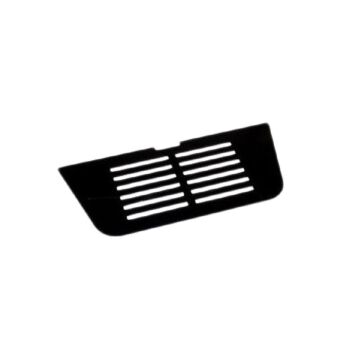 Ablaufrost Kühlschrank 480132101395