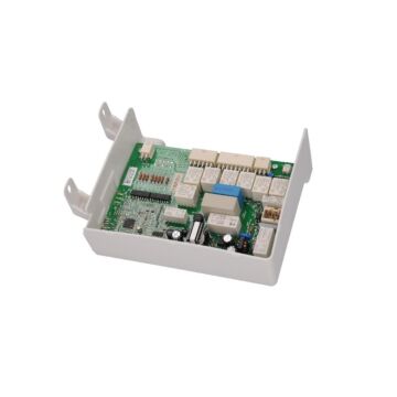 Steuerung Kühlschrank 480132101409