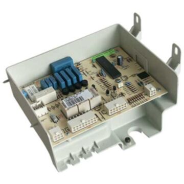 Steuerung Kühlschrank 480132102239