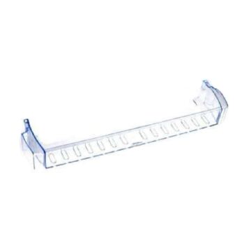 Oberer Absteller Kühlschrank 4807081000