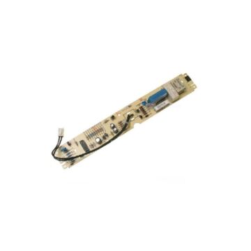 Kühlschrank Scheibe Kühlschrank 481010541785