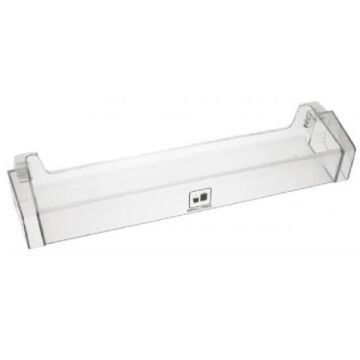 Tuerfach Small Items Kühlschrank 481010554510