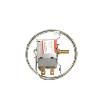 Thermostat Kühlschrank 481221538035