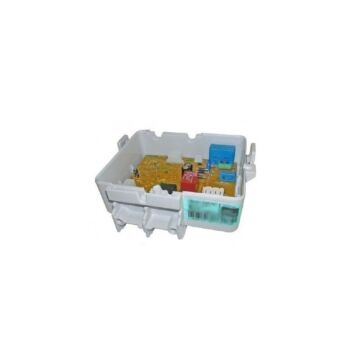 Kühlschrank Karte Kühlschrank 481223678535
