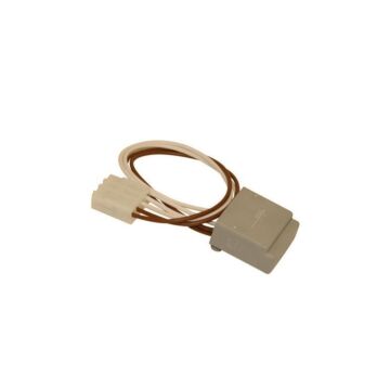 Thermostat Kühlschrank 481228228281