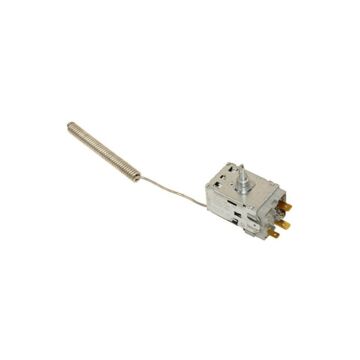 Temperaturregler Kühlschrank 481228238106