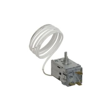 Robertshaw Kühlschrankthermostate - K59s1884500 Thermostat Ranco Alternativ Für Bauknecht 481228238232 Kühlschrank 481228238232